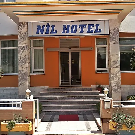 Nil *